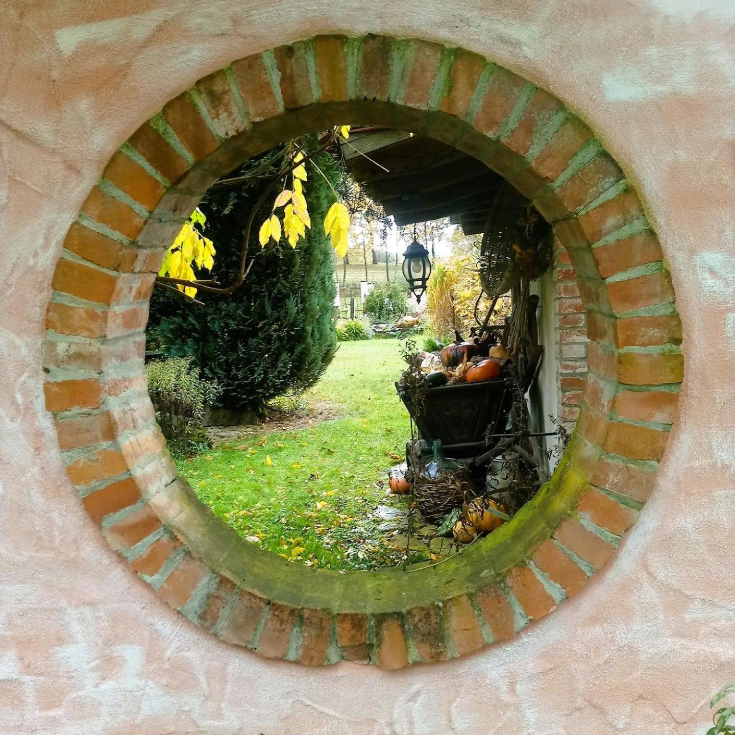 Ferienwohnungen Fischer Strullendorf 外观 照片
