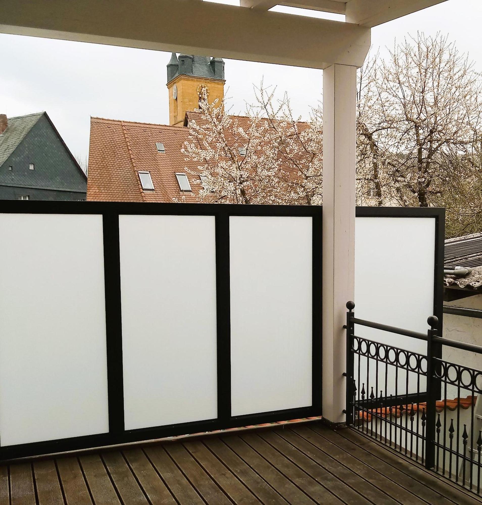 Ferienwohnungen Fischer Strullendorf 外观 照片
